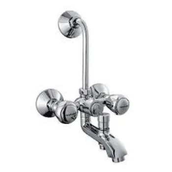 Mixer Tap